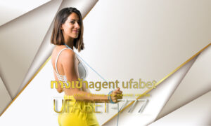 ทางเข้าagent ufabet กับช่องทางการลงทุนง่ายๆกับการเล่นเกมคาสิโนออนไลน์ที่ใครๆก็สามารถเล่นได้ ดูบอลสด ดูราคาบอล เล่นสล็อต และเกมอื่นๆ